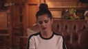 the_x_factor_uk_s09e10_mkv4913.jpg