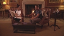 the_x_factor_uk_s09e10_mkv4926.jpg