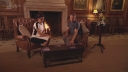 the_x_factor_uk_s09e10_mkv4935.jpg