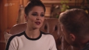 the_x_factor_uk_s09e10_mkv4950.jpg