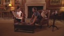 the_x_factor_uk_s09e10_mkv4952.jpg