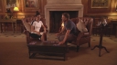 the_x_factor_uk_s09e10_mkv4954.jpg