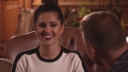 the_x_factor_uk_s09e10_mkv4956.jpg