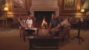 the_x_factor_uk_s09e10_mkv4964.jpg