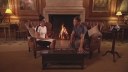 the_x_factor_uk_s09e10_mkv4966.jpg