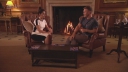 the_x_factor_uk_s09e10_mkv4989.jpg
