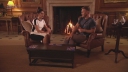 the_x_factor_uk_s09e10_mkv4990.jpg
