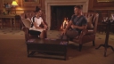 the_x_factor_uk_s09e10_mkv4991.jpg