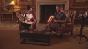 the_x_factor_uk_s09e10_mkv4992.jpg