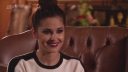 the_x_factor_uk_s09e10_mkv4993.jpg