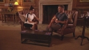 the_x_factor_uk_s09e10_mkv4995.jpg