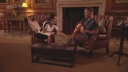 the_x_factor_uk_s09e10_mkv4996.jpg