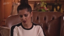 the_x_factor_uk_s09e10_mkv4998.jpg