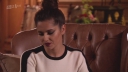 the_x_factor_uk_s09e10_mkv4999.jpg