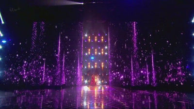 The_X_Factor_UK_S11E34_720p_HDTV_x264-FTP_mkv0243.jpg