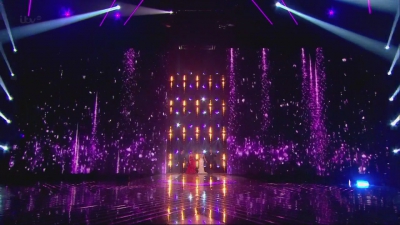 The_X_Factor_UK_S11E34_720p_HDTV_x264-FTP_mkv0244.jpg