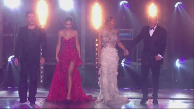 The_X_Factor_UK_S11E34_720p_HDTV_x264-FTP_mkv0247.jpg