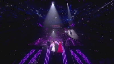 The_X_Factor_UK_S11E34_720p_HDTV_x264-FTP_mkv0256.jpg