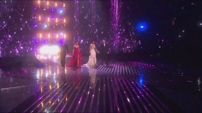 The_X_Factor_UK_S11E34_720p_HDTV_x264-FTP_mkv0258.jpg
