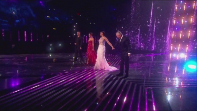 The_X_Factor_UK_S11E34_720p_HDTV_x264-FTP_mkv0263.jpg