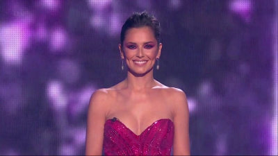 The_X_Factor_UK_S11E34_720p_HDTV_x264-FTP_mkv0276.jpg