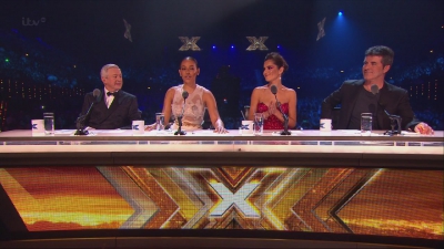 The_X_Factor_UK_S11E34_720p_HDTV_x264-FTP_mkv0363.jpg