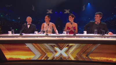 The_X_Factor_UK_S11E34_720p_HDTV_x264-FTP_mkv0364.jpg