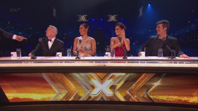 The_X_Factor_UK_S11E34_720p_HDTV_x264-FTP_mkv0388.jpg