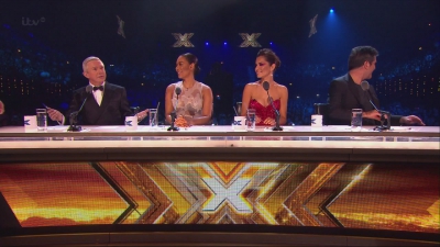 The_X_Factor_UK_S11E34_720p_HDTV_x264-FTP_mkv0389.jpg