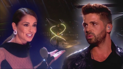 The_X_Factor_UK_S11E34_720p_HDTV_x264-FTP_mkv0681.jpg