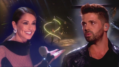 The_X_Factor_UK_S11E34_720p_HDTV_x264-FTP_mkv0682.jpg