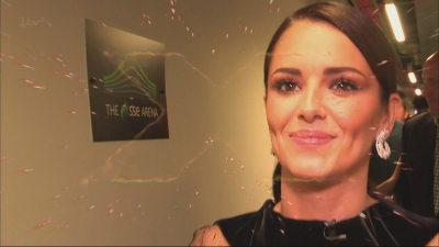 The_X_Factor_UK_S11E34_720p_HDTV_x264-FTP_mkv0699.jpg