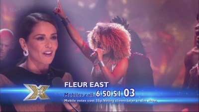 The_X_Factor_UK_S11E34_720p_HDTV_x264-FTP_mkv0712.jpg