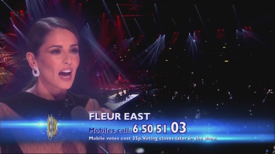 The_X_Factor_UK_S11E34_720p_HDTV_x264-FTP_mkv0713.jpg