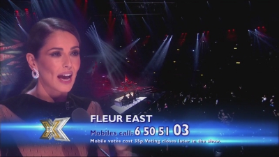 The_X_Factor_UK_S11E34_720p_HDTV_x264-FTP_mkv0714.jpg