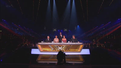 The_X_Factor_UK_S11E34_720p_HDTV_x264-FTP_mkv0842.jpg