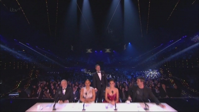 The_X_Factor_UK_S11E34_720p_HDTV_x264-FTP_mkv0845.jpg
