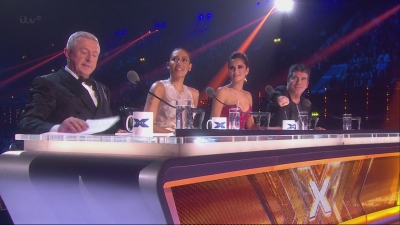 The_X_Factor_UK_S11E34_720p_HDTV_x264-FTP_mkv1249.jpg