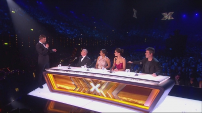 The_X_Factor_UK_S11E34_720p_HDTV_x264-FTP_mkv1270.jpg