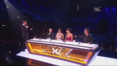 The_X_Factor_UK_S11E34_720p_HDTV_x264-FTP_mkv1271.jpg