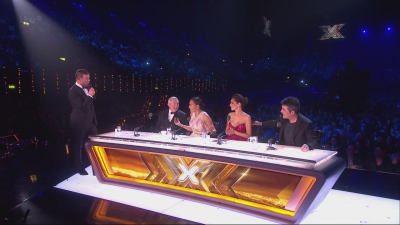 The_X_Factor_UK_S11E34_720p_HDTV_x264-FTP_mkv1284.jpg