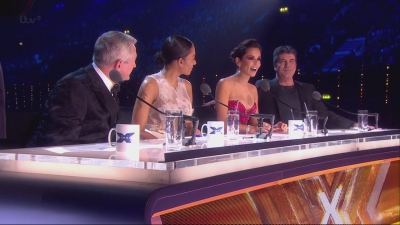 The_X_Factor_UK_S11E34_720p_HDTV_x264-FTP_mkv1289.jpg