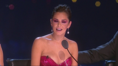 The_X_Factor_UK_S11E34_720p_HDTV_x264-FTP_mkv1290.jpg