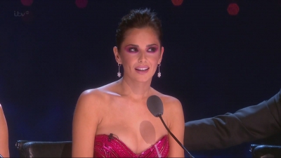 The_X_Factor_UK_S11E34_720p_HDTV_x264-FTP_mkv1291.jpg