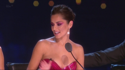 The_X_Factor_UK_S11E34_720p_HDTV_x264-FTP_mkv1294.jpg