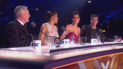 The_X_Factor_UK_S11E34_720p_HDTV_x264-FTP_mkv1296.jpg