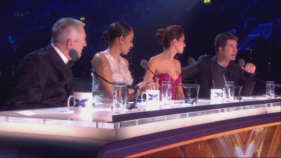 The_X_Factor_UK_S11E34_720p_HDTV_x264-FTP_mkv1301.jpg