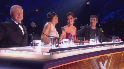 The_X_Factor_UK_S11E34_720p_HDTV_x264-FTP_mkv1312.jpg