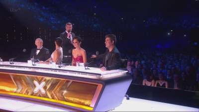 The_X_Factor_UK_S11E34_720p_HDTV_x264-FTP_mkv1318.jpg
