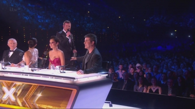 The_X_Factor_UK_S11E34_720p_HDTV_x264-FTP_mkv1319.jpg